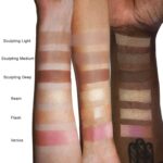 Kevyn Aucoin The Contour Book 3.0