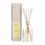Votivo Reed Diffuser Honeysuckle Set
