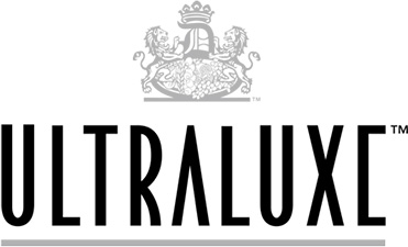 UltraLuxe