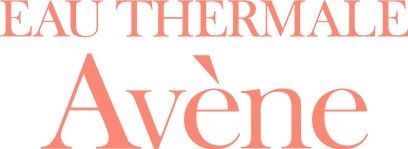 Eau Thermale Avene