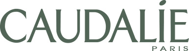 Caudalie Paris