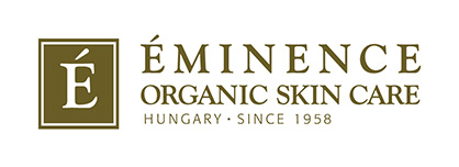 Eminence Organic Skin Care