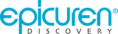 Epicuren Discovery