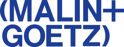 Malin + Goetz