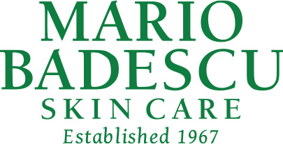 Mario Badescu Skin Care