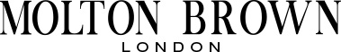 Molton Brown London