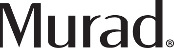 Murad