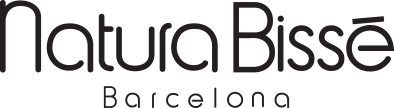 Natura Bisse Barcelona
