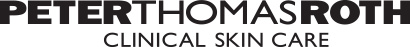 Peter Thomas Roth Clinical Skin Care