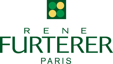 Rene Furterer Paris