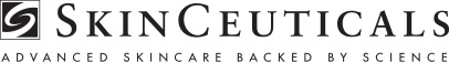 SkinCeuticals Advanced Skincare Backed by Science