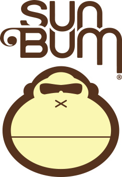 SunBum
