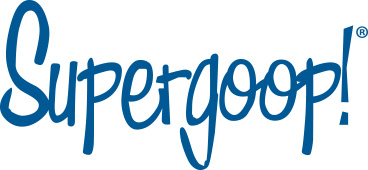 Supergoop